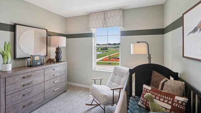 551 Oak Opening Drive, Stoughton, WI 53589