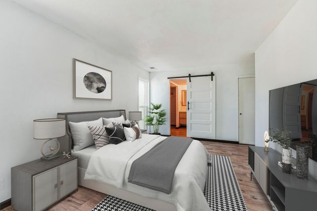 6417 Colony Way 2A, Edina, MN 55435