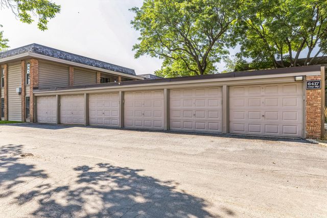 6417 Colony Way 2A, Edina, MN 55435