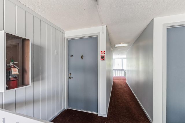 6417 Colony Way 2A, Edina, MN 55435