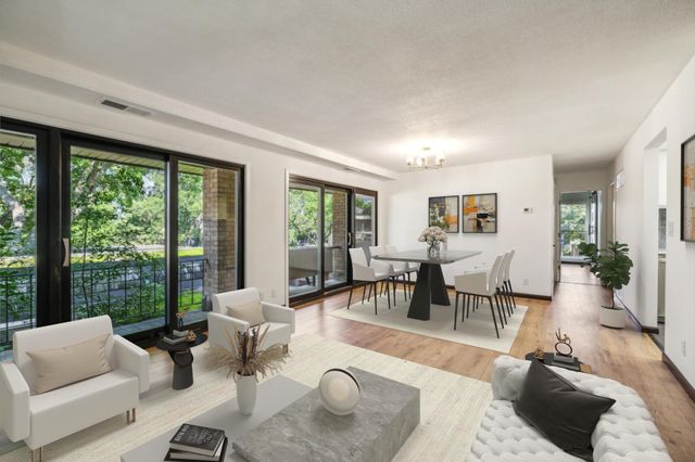 6417 Colony Way 2A, Edina, MN 55435