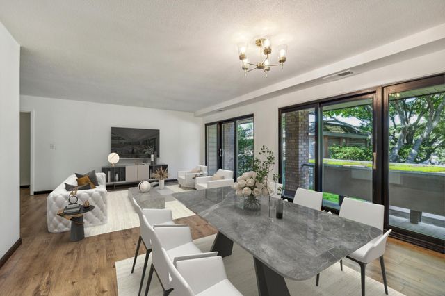 6417 Colony Way 2A, Edina, MN 55435