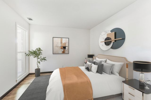 6417 Colony Way 2A, Edina, MN 55435