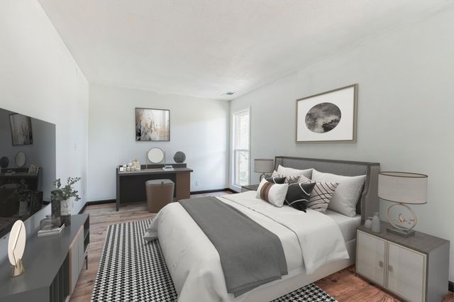 6417 Colony Way 2A, Edina, MN 55435