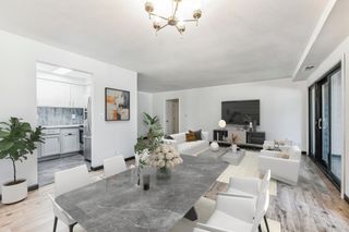 6417 Colony Way 2A, Edina, MN 55435