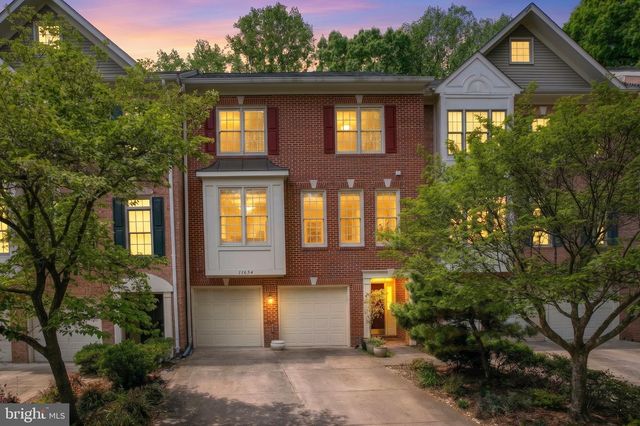 11434 CEDAR RIDGE DR, Potomac, MD 20854