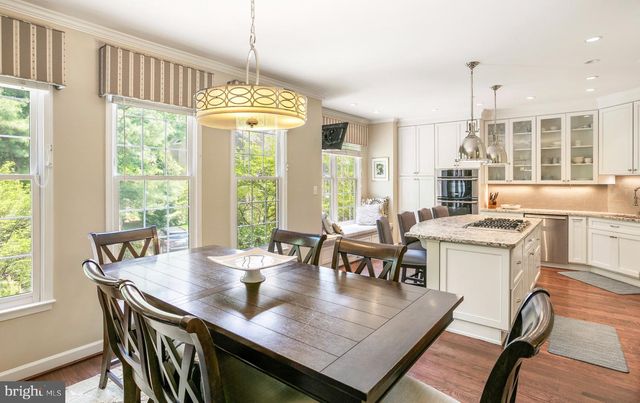 11434 CEDAR RIDGE DR, Potomac, MD 20854