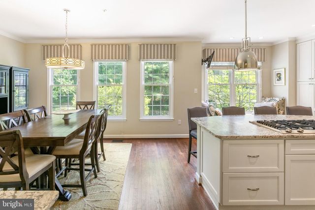 11434 CEDAR RIDGE DR, Potomac, MD 20854