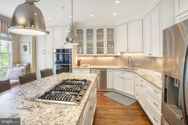 11434 CEDAR RIDGE DR, Potomac, MD 20854