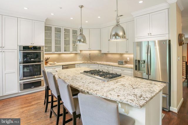11434 CEDAR RIDGE DR, Potomac, MD 20854