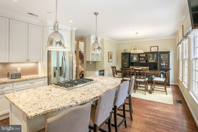 11434 CEDAR RIDGE DR, Potomac, MD 20854