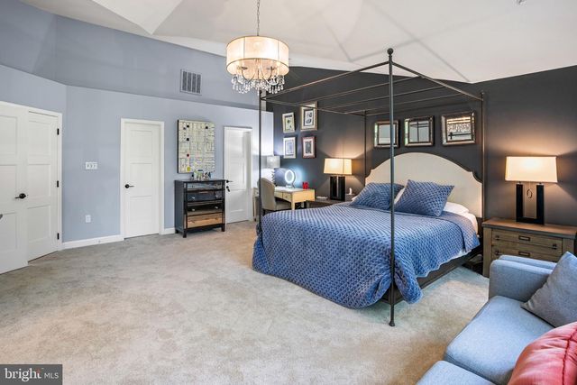 11434 CEDAR RIDGE DR, Potomac, MD 20854