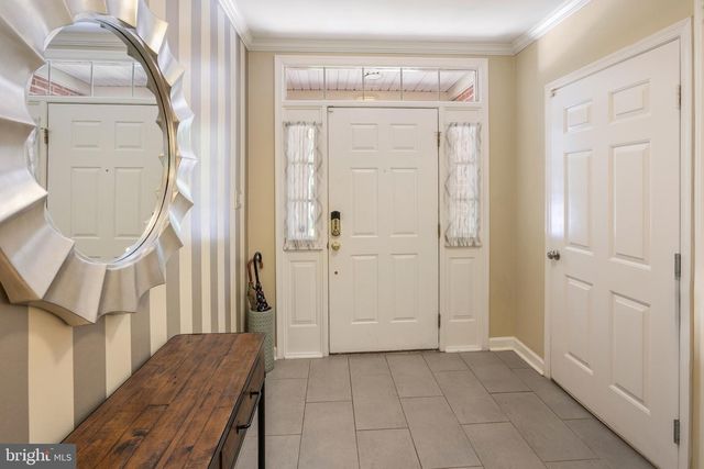 11434 CEDAR RIDGE DR, Potomac, MD 20854