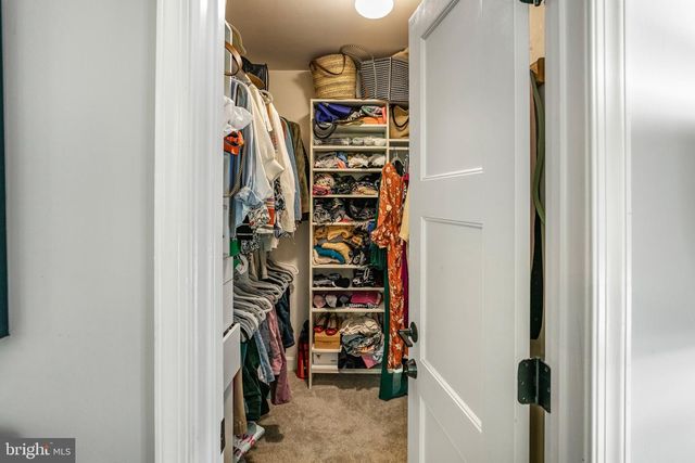 11434 CEDAR RIDGE DR, Potomac, MD 20854