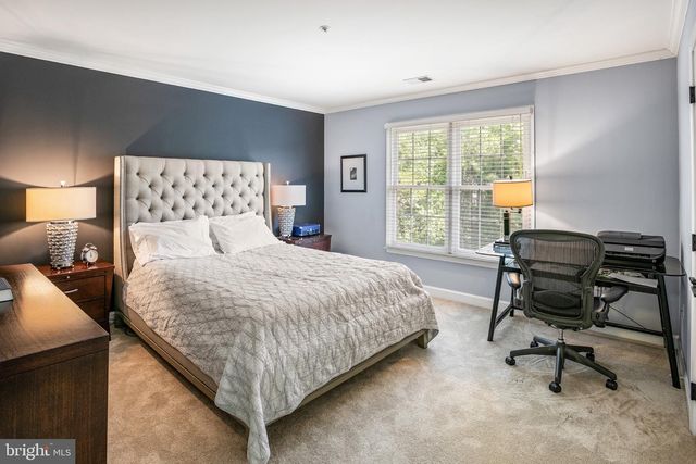 11434 CEDAR RIDGE DR, Potomac, MD 20854