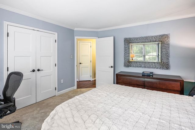 11434 CEDAR RIDGE DR, Potomac, MD 20854