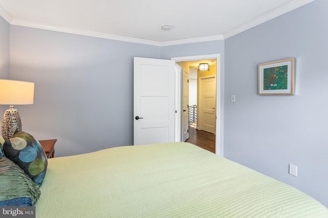 11434 CEDAR RIDGE DR, Potomac, MD 20854