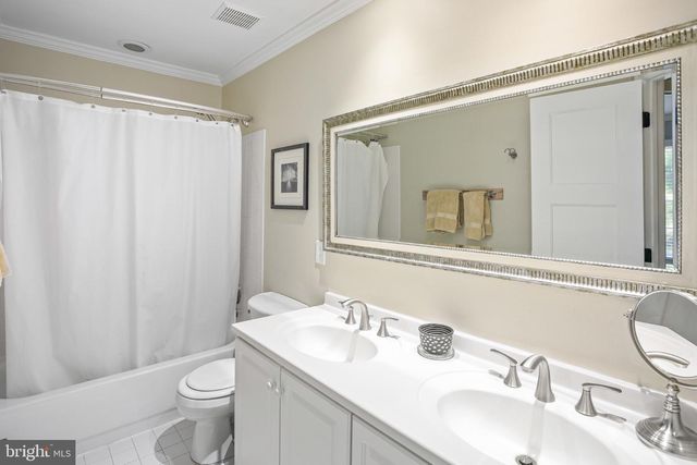 11434 CEDAR RIDGE DR, Potomac, MD 20854