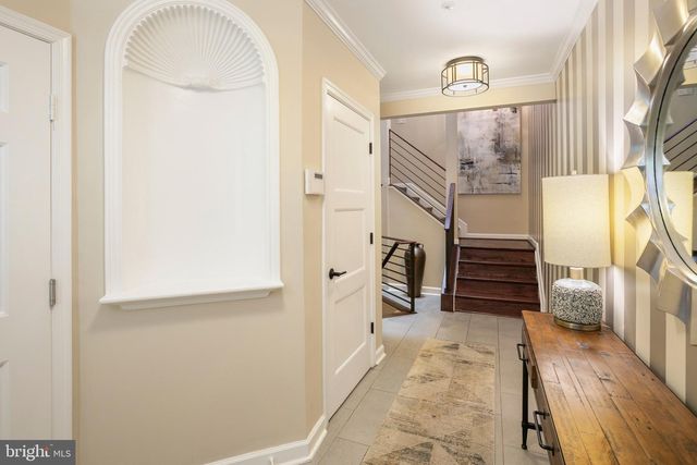 11434 CEDAR RIDGE DR, Potomac, MD 20854