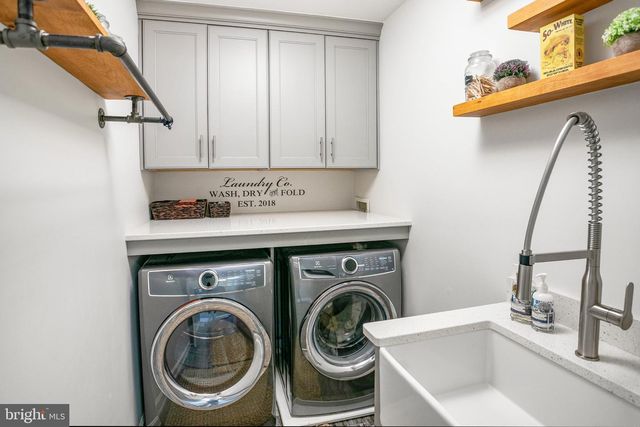 11434 CEDAR RIDGE DR, Potomac, MD 20854