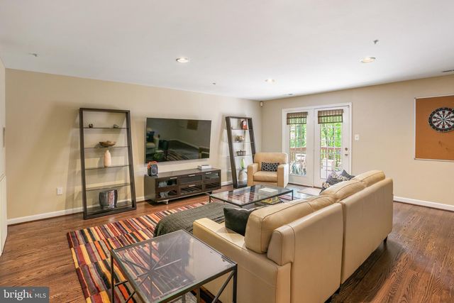 11434 CEDAR RIDGE DR, Potomac, MD 20854