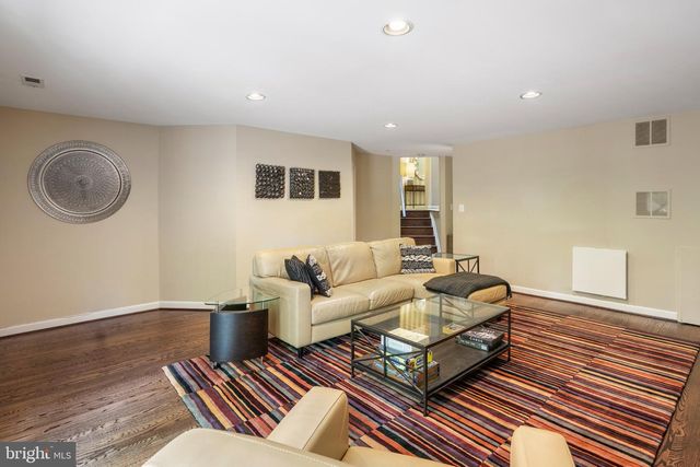 11434 CEDAR RIDGE DR, Potomac, MD 20854