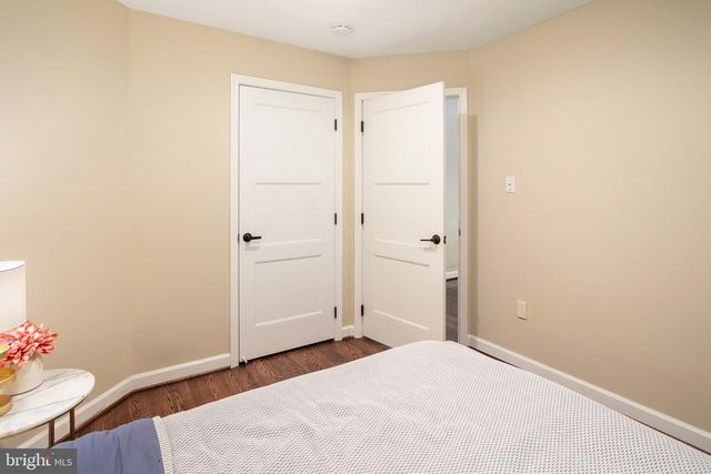 11434 CEDAR RIDGE DR, Potomac, MD 20854