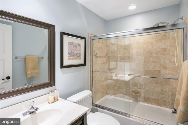 11434 CEDAR RIDGE DR, Potomac, MD 20854