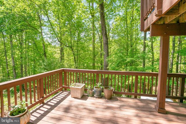 11434 CEDAR RIDGE DR, Potomac, MD 20854