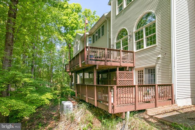 11434 CEDAR RIDGE DR, Potomac, MD 20854