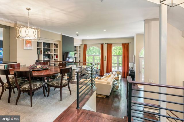 11434 CEDAR RIDGE DR, Potomac, MD 20854
