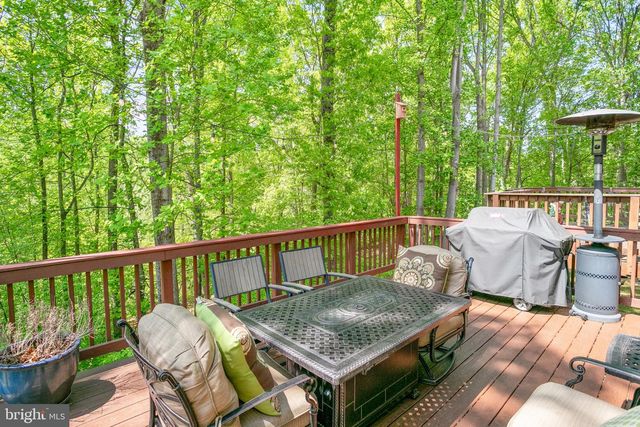 11434 CEDAR RIDGE DR, Potomac, MD 20854
