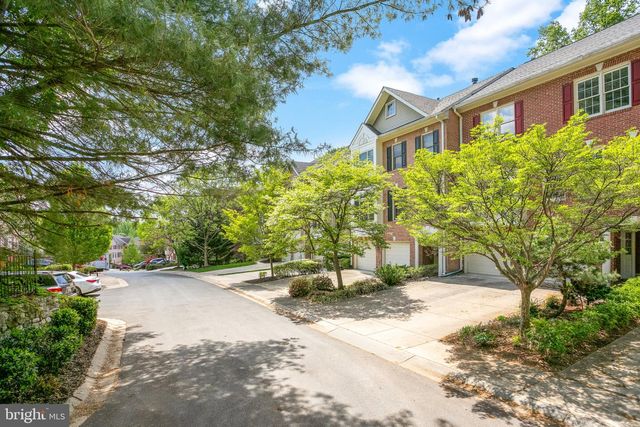 11434 CEDAR RIDGE DR, Potomac, MD 20854