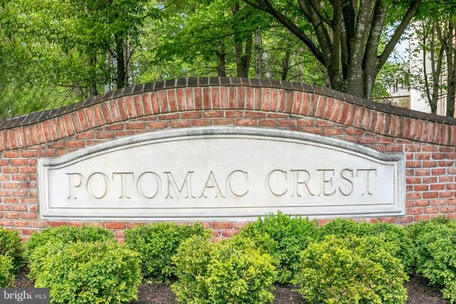 11434 CEDAR RIDGE DR, Potomac, MD 20854
