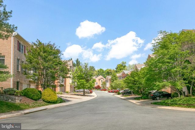 11434 CEDAR RIDGE DR, Potomac, MD 20854