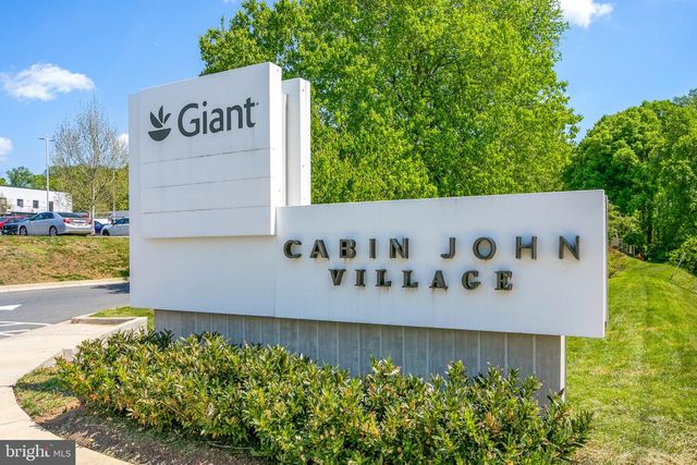 11434 CEDAR RIDGE DR, Potomac, MD 20854