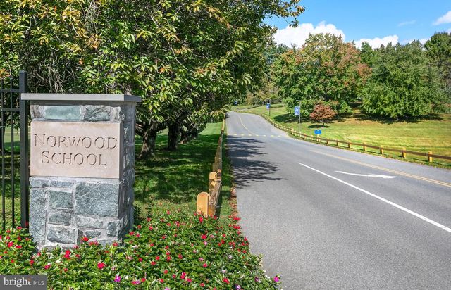 11434 CEDAR RIDGE DR, Potomac, MD 20854