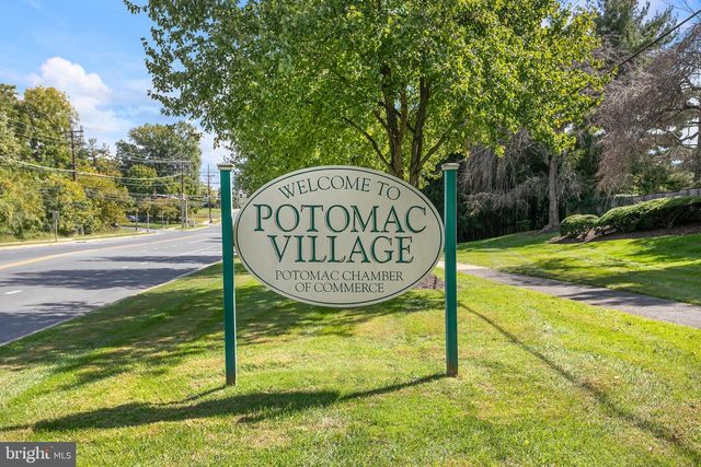 11434 CEDAR RIDGE DR, Potomac, MD 20854