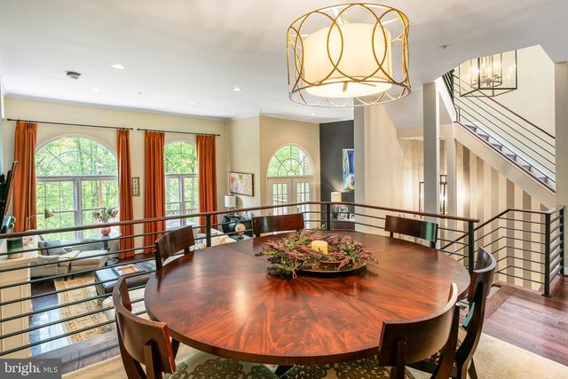 11434 CEDAR RIDGE DR, Potomac, MD 20854
