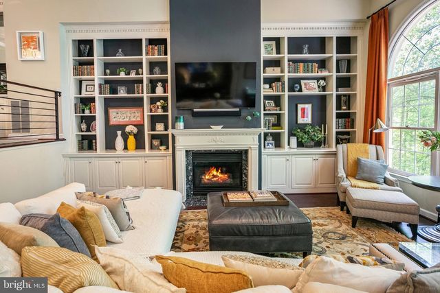 11434 CEDAR RIDGE DR, Potomac, MD 20854
