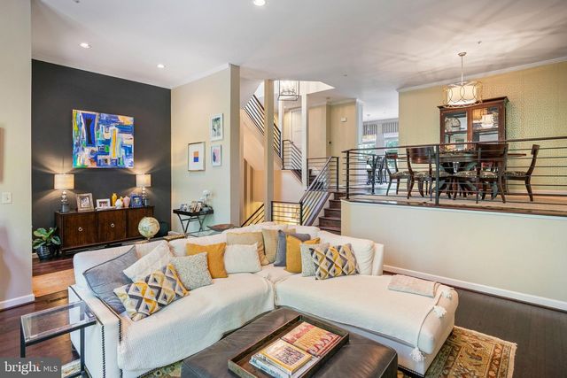 11434 CEDAR RIDGE DR, Potomac, MD 20854