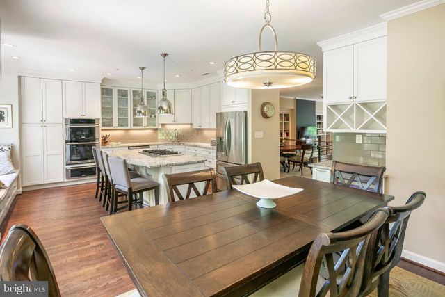 11434 CEDAR RIDGE DR, Potomac, MD 20854