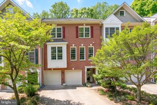 11434 CEDAR RIDGE DR, Potomac, MD 20854