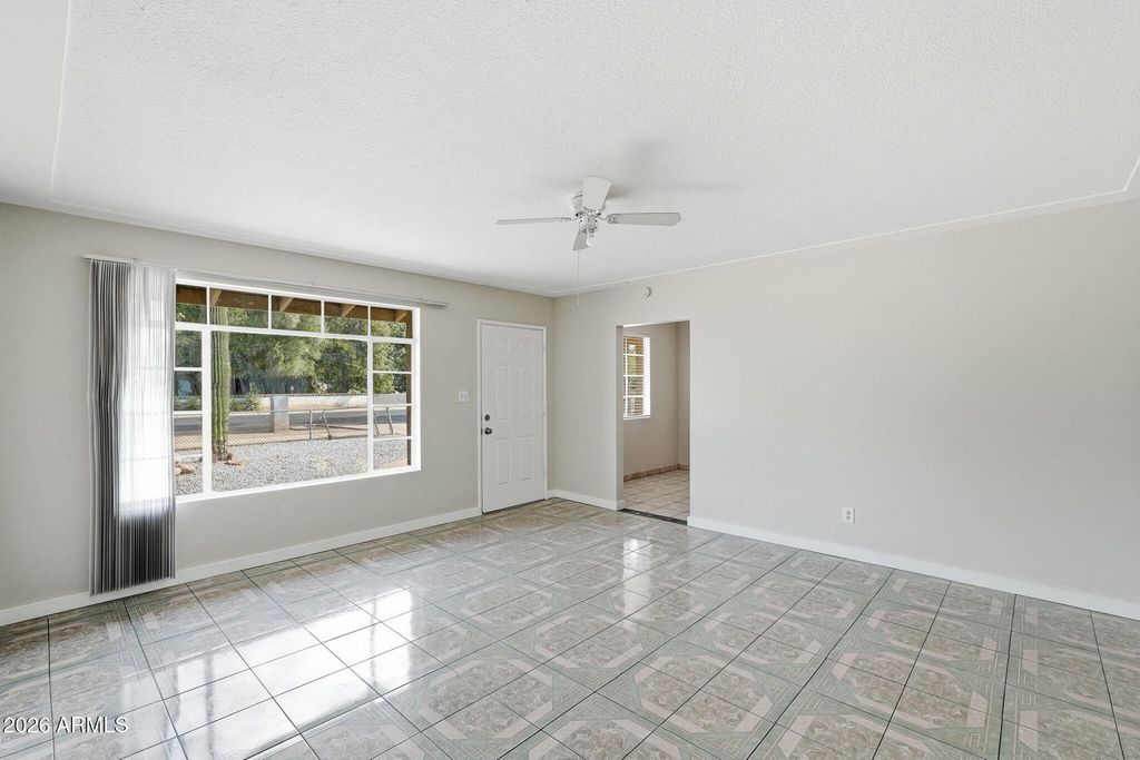 2231 W ORANGEWOOD Avenue, Phoenix, AZ 85021 — photo 4