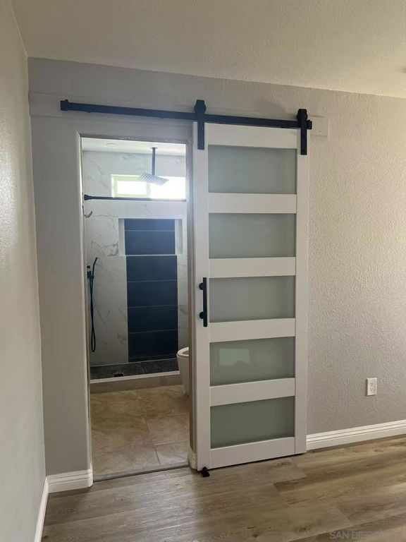 Image 11 of property listing at 6708 Barnhurst, San Diego, CA 92117