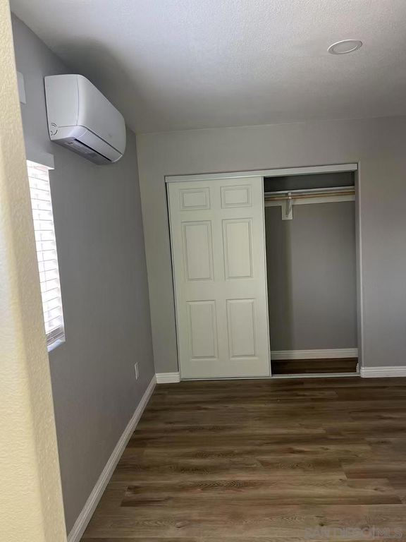 Image 12 of property listing at 6708 Barnhurst, San Diego, CA 92117