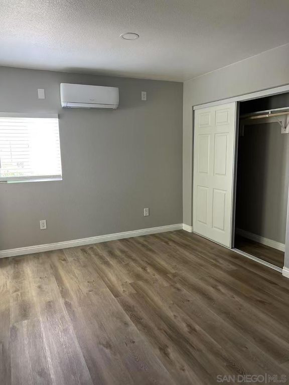 Image 13 of property listing at 6708 Barnhurst, San Diego, CA 92117
