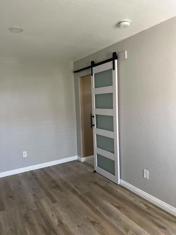 Image 14 of property listing at 6708 Barnhurst, San Diego, CA 92117