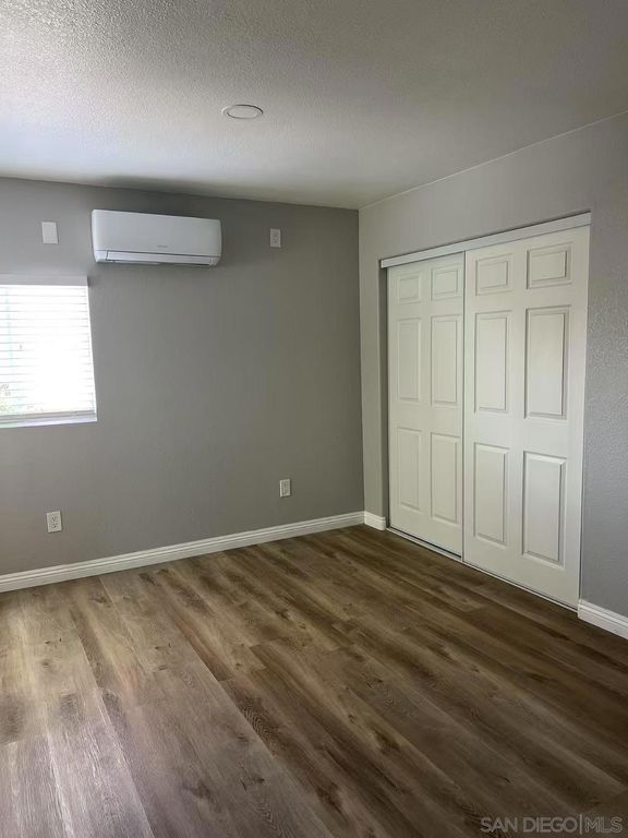 Image 15 of property listing at 6708 Barnhurst, San Diego, CA 92117