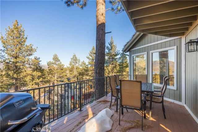 852 Cameron, Big Bear Lake, CA 92315